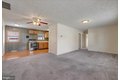 Additional image 3 of 1015 Phillip Dr, Glen Burnie, MD, 21061