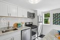 Additional image 28 of 166 Highland Ave, San Francisco, CA, 94110