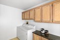 Additional image 17 of 5128 Don Mata Dr, Carlsbad, CA, 92010