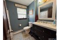 Additional image 25 of 70 Crandall Ln, Canterbury, CT, 06331
