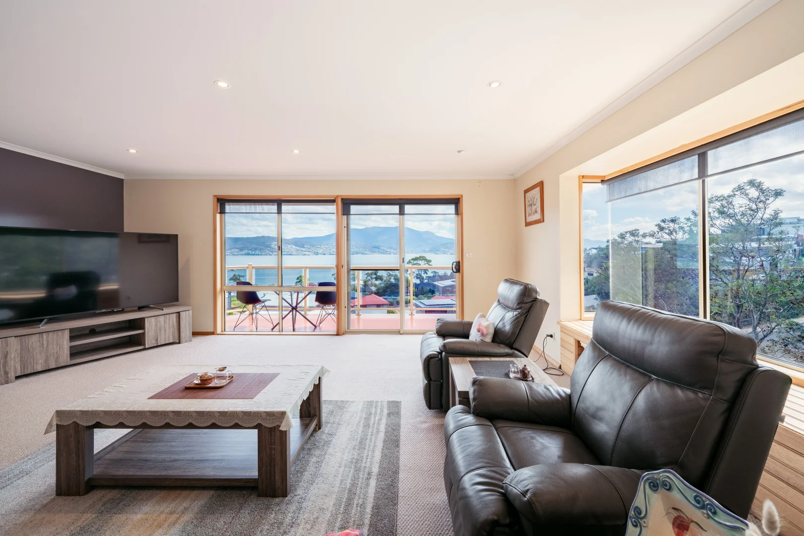 Additional image 11 of 642 Oceana Drive, Tranmere TAS 7018