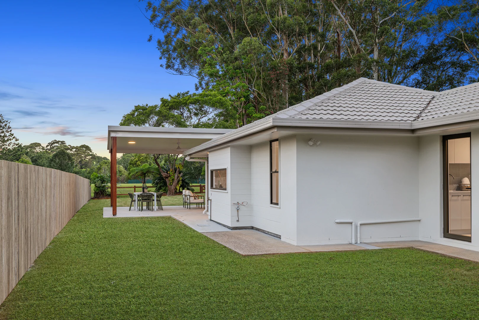 Additional image 24 of 14 Azalea Street, Mapleton QLD 4560