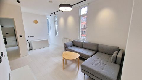 19 Lever Street, Manchester M1