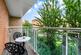 Additional image 7 of Monaco House, Lynton Court, Century Wharf
