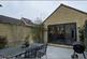 Additional image 25 of Ashcombe Crescent, Witney