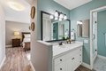 Additional image 22 of 140 Palm Beach Ave, El Granada, CA, 94018