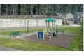 Additional image 28 of 12130 92nd Avenue Ct E, Puyallup, WA, 98373