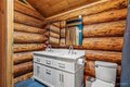Additional image 21 of 16930 Chumstick Hwy, Leavenworth, WA, 98826