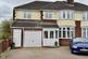 Elm Avenue, Wednesfield