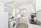 Additional image 17 of Nursery Close, Tonbridge TN10