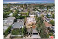 Additional image 73 of 13221 Hesby St, Sherman Oaks, CA, 91423
