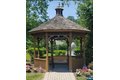 Additional image 32 of 8 Quartz Way, Woodland Park, NJ, 07424