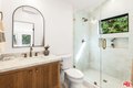 Additional image 22 of 12426 Woodgreen St, Los Angeles, CA, 90066