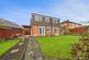 Additional image 17 of Lealholme Grove, Durham TS19