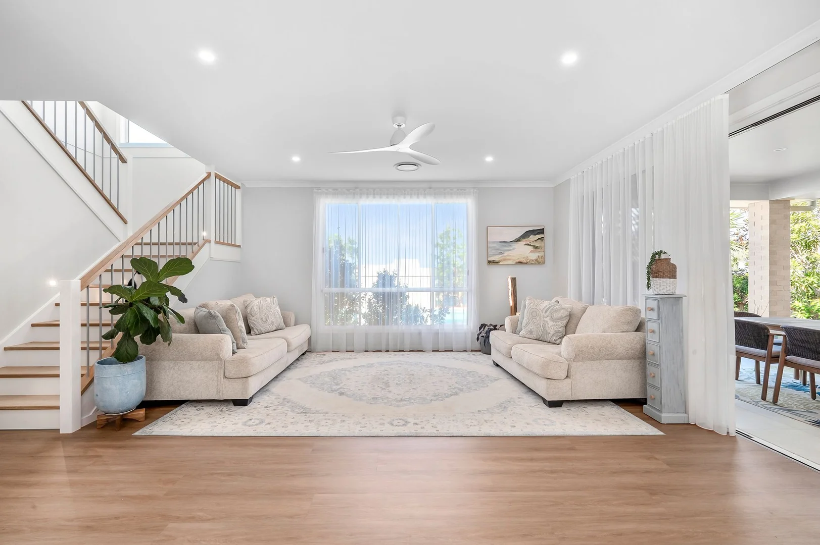 Additional image 4 of 16 Camelot Court, Bli Bli QLD 4560