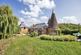 Teston Road, Offham