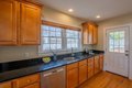 Additional image 14 of 8 Harrison St, Maynard, MA, 01754
