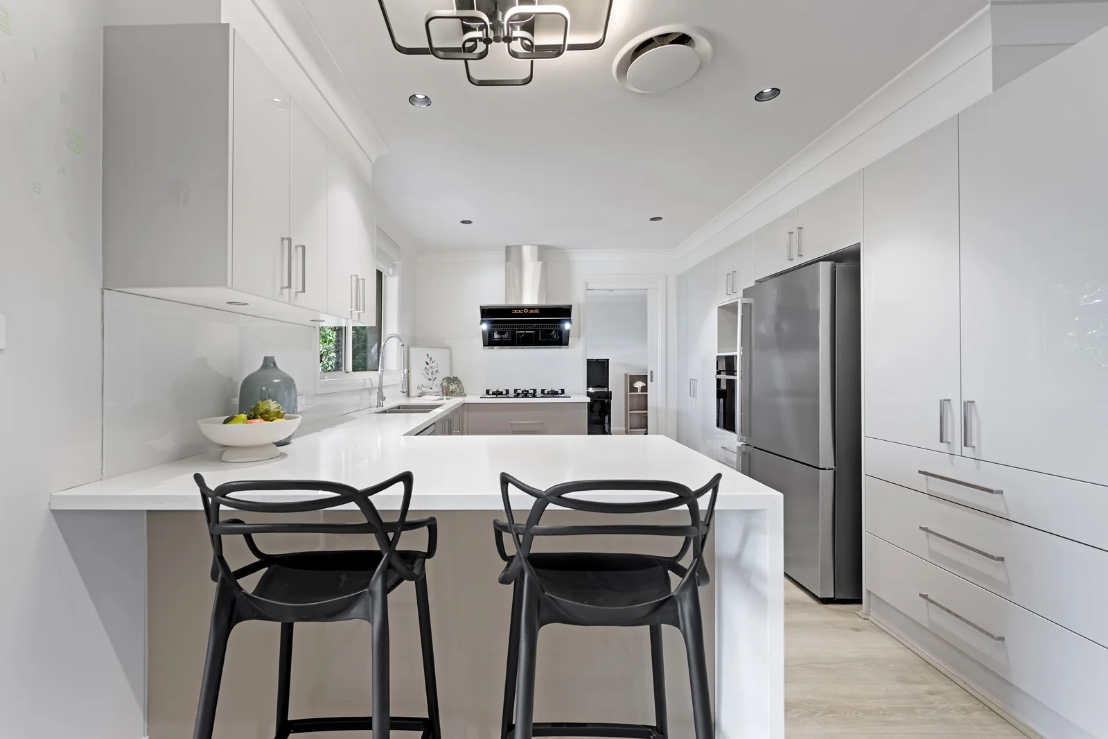 Additional image 4 of 8 Oakdale Place, Baulkham Hills NSW 2153