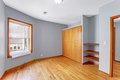 Additional image 18 of 8133-8135 S Ingleside Ave, Chicago, IL, 60619