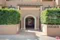 Additional image 4 of 10523 Ashton Ave Apt 301, Los Angeles, CA, 90024
