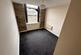 Additional image 8 of Apartment 33 Perseverance Mills, Westbury Street, Elland, West Yorkshire, HX5 9AG