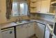 Additional image 5 of Belfry Drive, Wollaston, Stourbridge