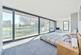 Additional image 21 of High Bickington, Umberleigh, Devon, EX37