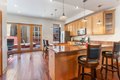 Additional image 6 of 1931 N Sheffield Ave, Chicago, IL, 60614