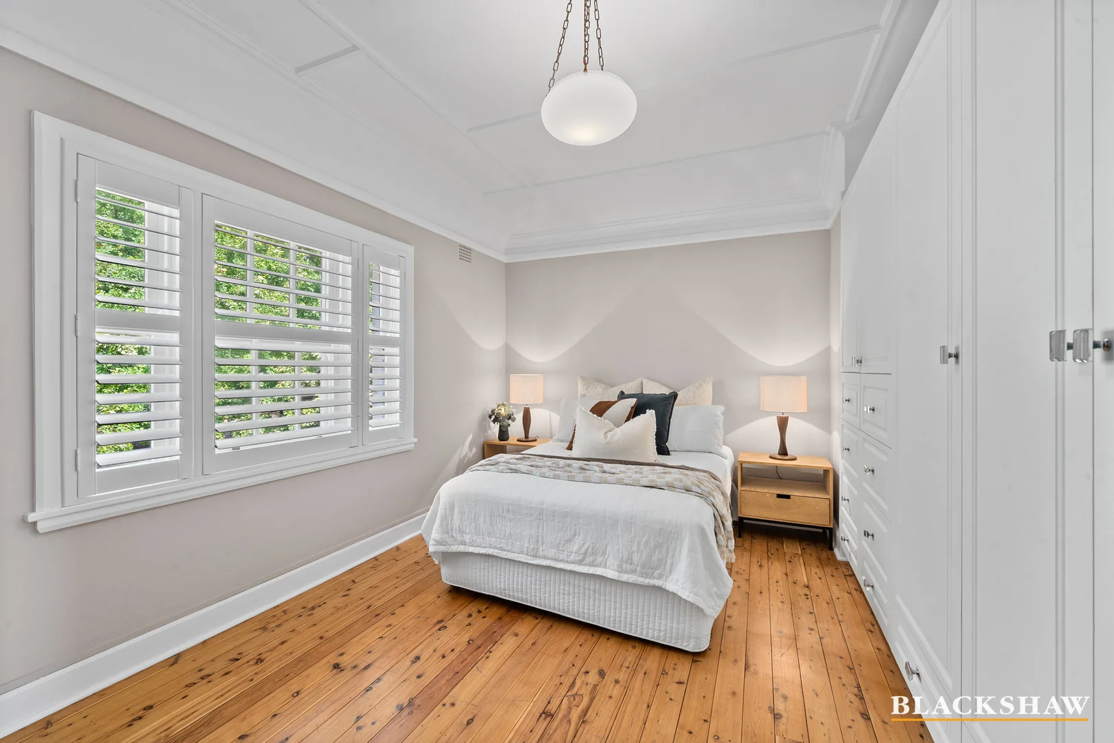 Additional image 21 of 8 Booroondara Street, Reid ACT 2612