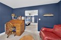 Additional image 35 of 75 Luthien Forrest Rd, Rock Tavern, NY, 12575