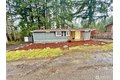 Additional image 3 of 1040 NE Larson Blvd, Belfair, WA, 98528