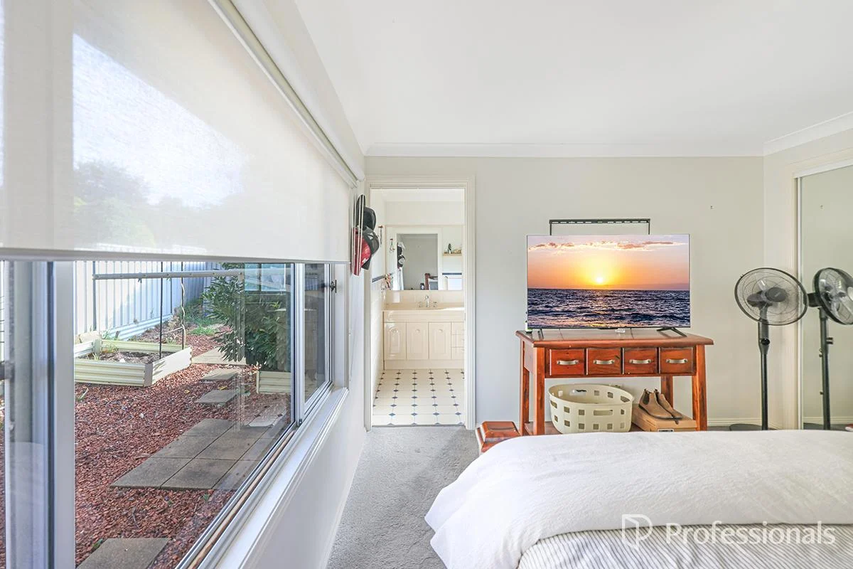 Additional image 14 of 93 Wilburtree Street, Tamworth NSW 2340
