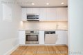 Additional image 3 of 334 Harvard St Unit E4, Cambridge, MA, 02139
