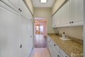 Additional image 18 of 22 Fairway Blvd, Monroe, NJ, 08831