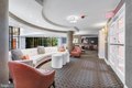 Additional image 25 of 10101 Grosvenor Pl Apt 2008, Rockville, MD, 20852