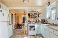 Additional image 9 of 2271 Holden Ave, Oceano, CA, 93445