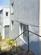 Additional image 32 of Finsbury Road, Brighton, East Sussex, BN2