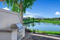 Additional image 34 of 241 Arrowhead Dr, Palm Desert, CA, 92211