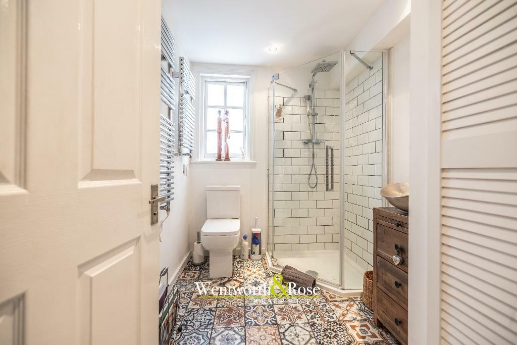 Additional image 11 of Holly Road, Edgbaston, Birmingham, B16 9NL