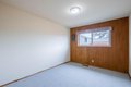Additional image 15 of 24 Saint Francis Way, Salinas, CA, 93906