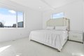 Additional image 19 of 2529 Bora Bora Ct, Blaine, WA, 98230