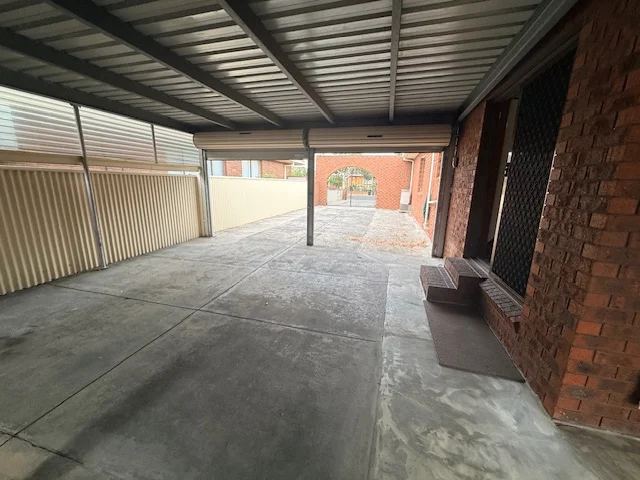 Additional image 21 of 62 MIDDLE STREET, Hadfield VIC 3046