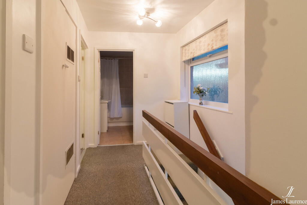 Additional image 10 of Christchurch Close, Edgbaston, Birmingham