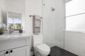 Additional image 59 of 987 Mark West Springs Rd, Santa Rosa, CA, 95404