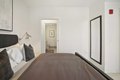 Additional image 9 of 354 N Union Ave Unit 3-2, Chicago, IL, 60661