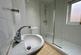 Additional image 12 of Hemans Road, Daventry, NN11 9DG