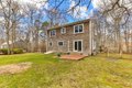 Additional image 38 of 25 Kerry Dr, Barnstable, MA, 02648