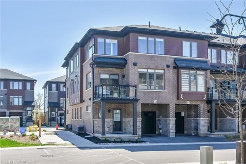 Additional image 7 of 48-575 Woodward Avenue, Hamilton, ON, L8H 6P2