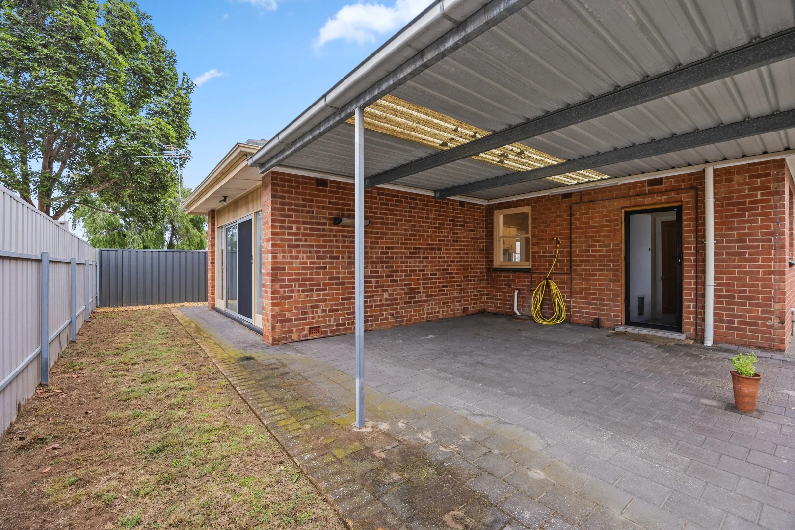 Additional image 17 of 71 Dingera Avenue, North Plympton SA 5037