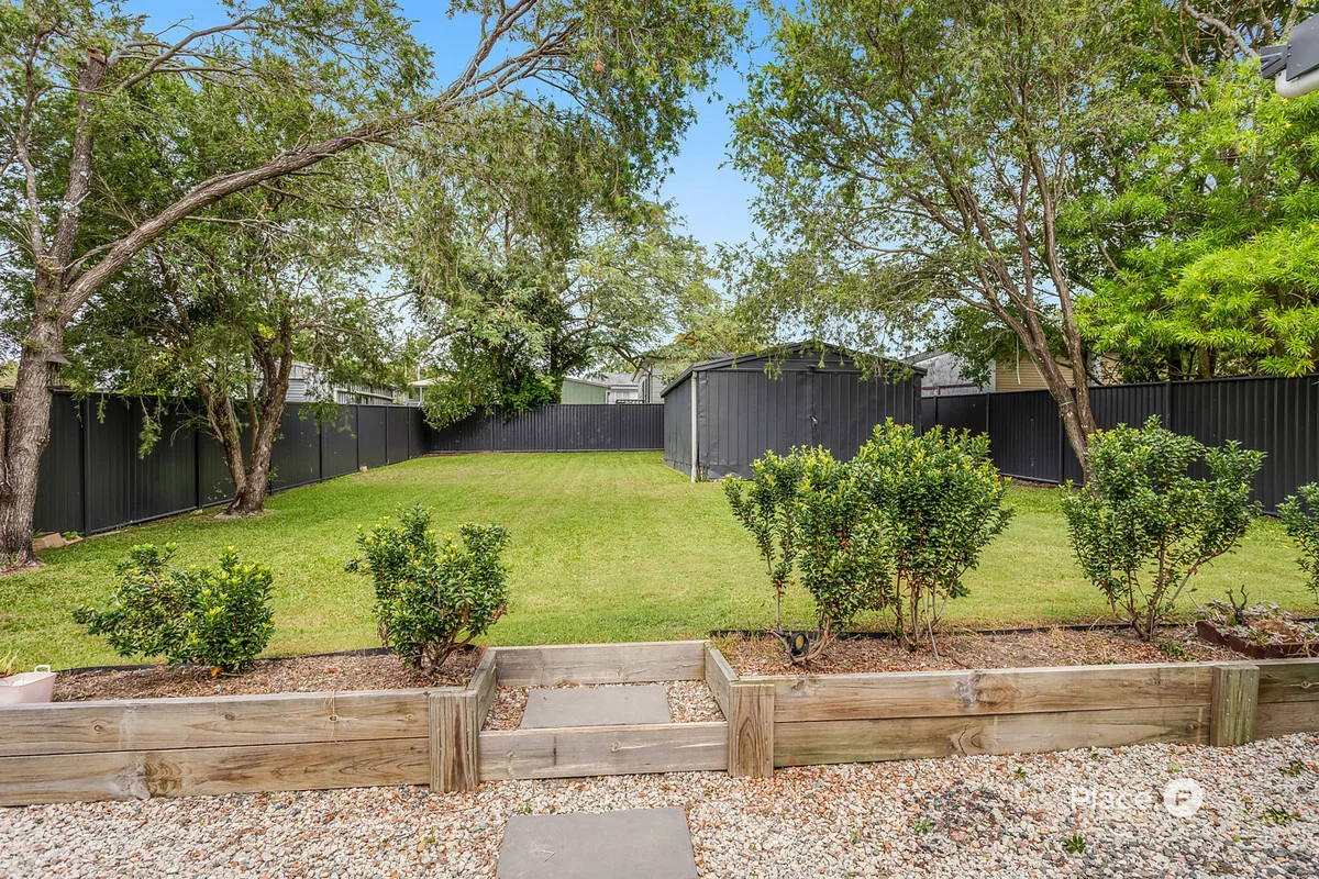 Additional image 3 of 24 Alice Street, Clontarf QLD 4019